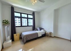 Blk 420C Waterfront II @ Northshore (Punggol), HDB 4 Rooms #591438101